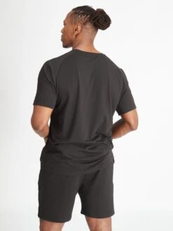 Yogamatters T-Shirt 18 Yogamatters T-Shirt -Clothing Shop SM GymMat 17 02 21 1Look1 0084 cd44ae47 cb82 459c 9663 f6fd3d770e6f