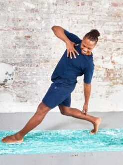 Yogamatters T-Shirt 24 Yogamatters T-Shirt -Clothing Shop SM GymMat 17 02 21 6Lifestyle 0691 116d01e3 5fcc 4ba2 ba1c bad0110d707d