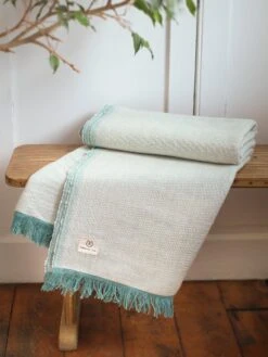 Yogamatters Organic Cotton Mini Meditation Kit 18 Yogamatters Organic Cotton Mini Meditation Kit -Clothing Shop Single Blanket 9b2c5864 6d26 45e9 9e7f 2f45b47633ac