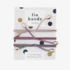 Tiebandz Hair Ties - Dreamscapez