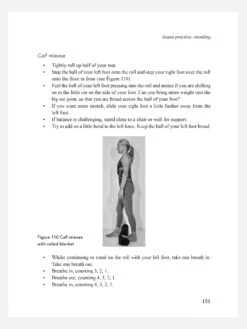 Time To Repair -Clothing Shop Time to Repair Final spreads for YogaMatters 4