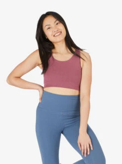 Yogamatters Eco Crop Yoga Top -Clothing Shop Untitled 1 090c5d2f b021 40cd 8d4a 6f2393dff7d5