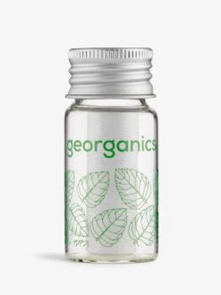 Georganics Natural Dental Floss - Spearmint -Clothing Shop Untitled 1 b55c12db fe38 4ec7 8a9e e51cbf3a58d2