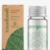 Georganics Natural Dental Floss - Spearmint