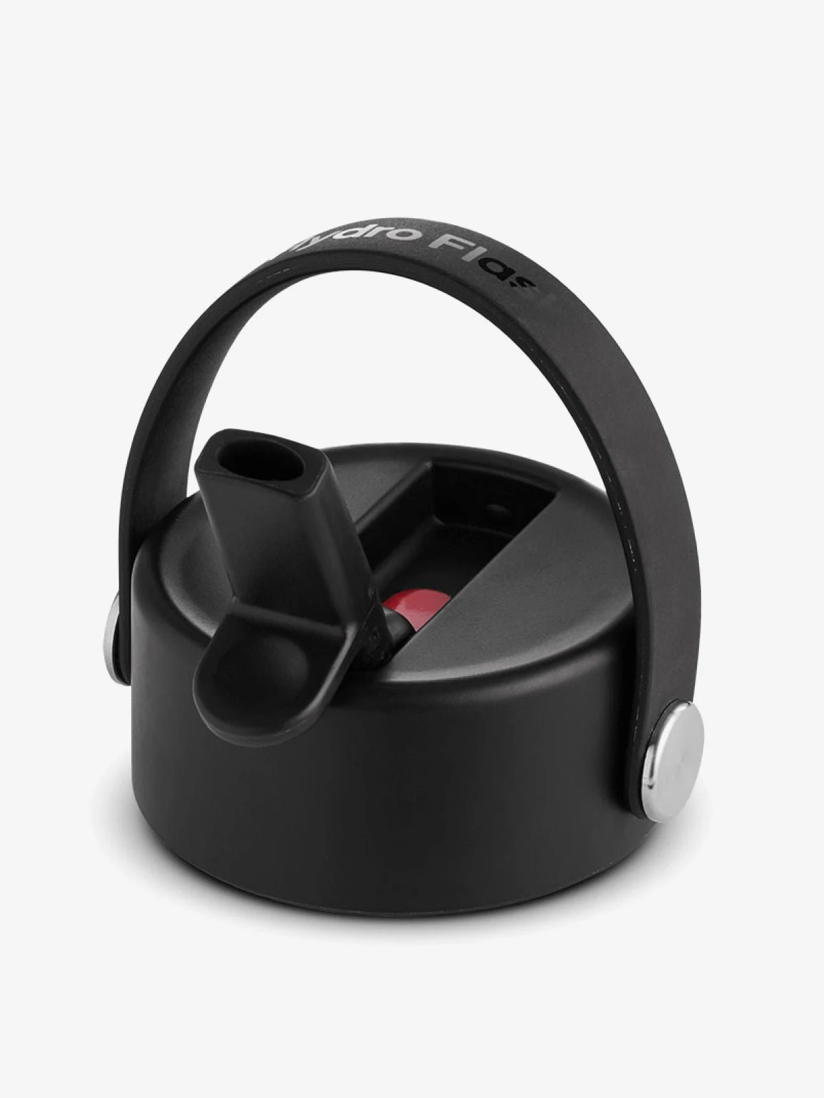 Hydro Flask Wide Mouth Flex Straw Cap 6 Hydro Flask Wide Mouth Flex Straw Cap - Image 6