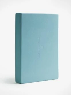 Yogamatters Yoga Block - Box Of 20 -Clothing Shop Yoga Block Green cd683e46 c9bd 4866 bc0c 1e7627d3d540