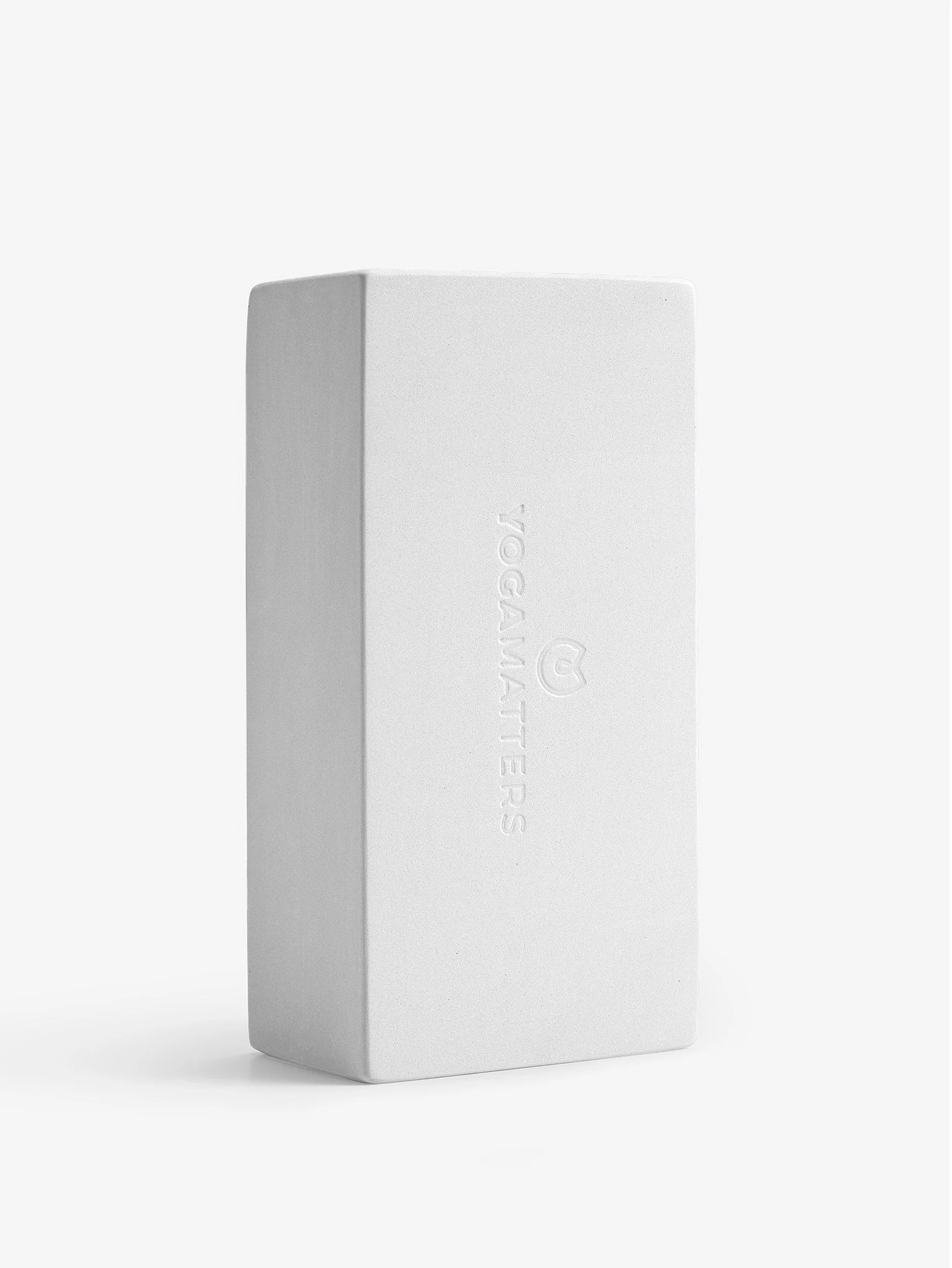 Yogamatters Yoga Brick 13 Yogamatters Yoga Brick - Image 13