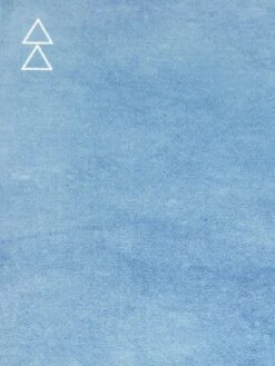 Yoga Design Lab Studio Mat 3.5mm - Thar 6 Yoga Design Lab Studio Mat 3.5mm - Thar -Clothing Shop Yoga Design Lab Studio Mat 3.5mm Thar