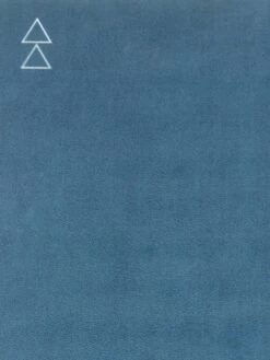 Yoga Design Lab Travel Mat 1.5mm - Atlas -Clothing Shop Yoga Design Lab Travel 4 Mat 1.5mm Atlas