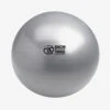 Yoga-Mad 150kg Anti-Burst Swiss Ball Including Pump - 55cm