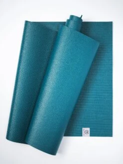 Yogamatters Sticky Yoga Mat -Clothing Shop Yoga Mats March 202303122 1web