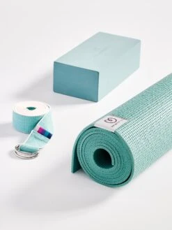 Yogamatters Yoga Brick 27 Yogamatters Yoga Brick -Clothing Shop Yoga Mats March 202304650 web bd4099f1 ad1d 47a6 acb5 e9ced9b06d76