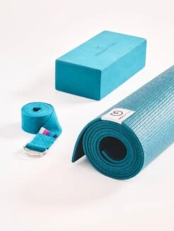 Yogamatters Sticky Yoga Mat -Clothing Shop Yoga Mats March 202304653 web