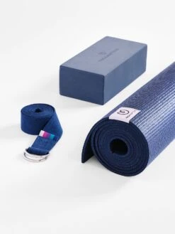 Yogamatters Sticky Yoga Mat -Clothing Shop Yoga Mats March 202304658 web