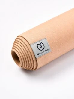 Yogamatters Eco Rise Yoga Mat 19 Yogamatters Eco Rise Yoga Mat -Clothing Shop Yoga Mats March 202306221 web faf5cb22 b21e 487d a281 aee3c75fd2dd