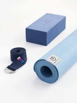 Yogamatters Eco Rise Yoga Mat 23 Yogamatters Eco Rise Yoga Mat -Clothing Shop Yoga Mats March 202306418 a7ada574 dd9d 4b48 8335 6961f553fcea