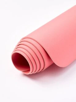 Yogamatters Eco Flow Yoga Mat - Box Of 8 -Clothing Shop Yoga Mats March 202308547 web f3aef24d 9775 481e 8385 136f3d683ce7