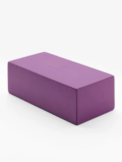 Yogamatters Yoga Brick 29 Yogamatters Yoga Brick -Clothing Shop Yoga blocks bricks berry