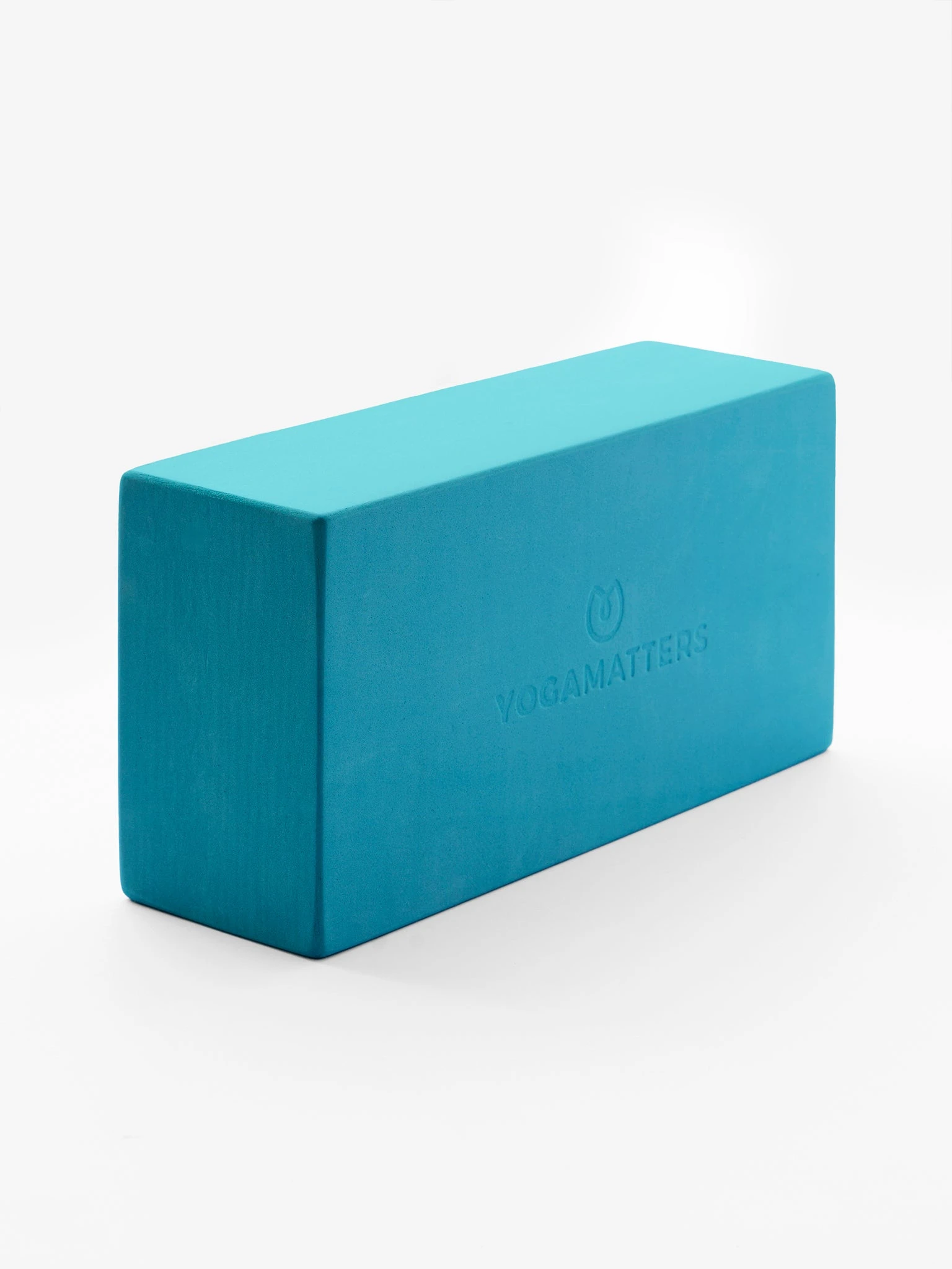 Yogamatters Yoga Brick 19 Yogamatters Yoga Brick - Image 19