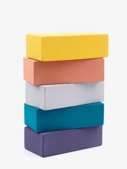 Yogamatters Yoga Brick