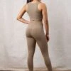 Yogamatters Live-In Eco Leggings