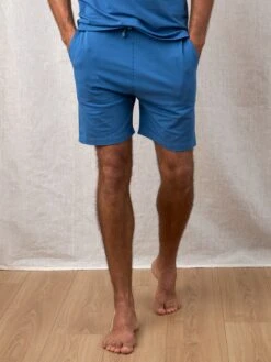 Yogamatters Drawstring Shorts