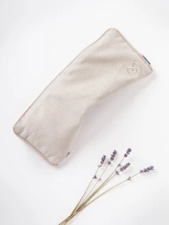Yogamatters Organic Cotton Mini Meditation Kit 20 Yogamatters Organic Cotton Mini Meditation Kit -Clothing Shop Yogamatters Organic Cotton Chambray Eye Pillow Mellow Taupe 1e5a627a 49f6 467e 9c0d e7312c6785a2