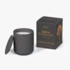 Aery Fernweh Collection Candle - Indian Sandalwood