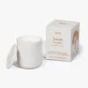 Aery Fernweh Collection Candle - Nordic Cedar