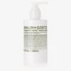 Malin+Goetz Bergamot Hand + Body Wash