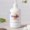 China-Gel 16oz Bottle