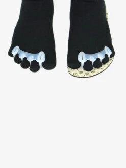 Correct Toes -Clothing Shop correcttoes shoe liner test 030816