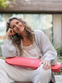 Yogamatters Eco Flow Yoga Mat - Box Of 8 -Clothing Shop eco flow yoga mat df5f04a6 f47e 4af7 9900 01dab9a27d98