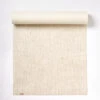 EcoYoga Jute Mat