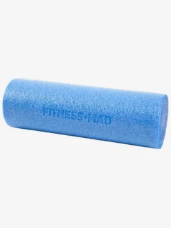Fitness-Mad Half Length Foam Roller