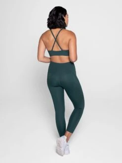 Girlfriend Collective Compressive High-Rise 7/8 Leggings -Clothing Shop girlfriend collective compressive high rise 7 8 leggings moss 2 61093040 6807 423a 85e7 5999930ffdb8