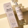 Aery Aromatherapy Room Spray - Heavily Meditated