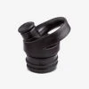 Hydro Flask Standard Mouth Sports Cap