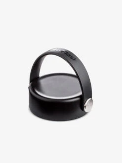 Hydro Flask Wide Mouth Flex Cap