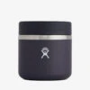 Hydro Flask 591ml (20oz) Insulated Food Jar - Blackberry