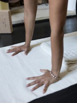 Clothing Shop -Clothing Shop img0029 web e979e740 a2bc 4d81 acbe 80275865c3ea