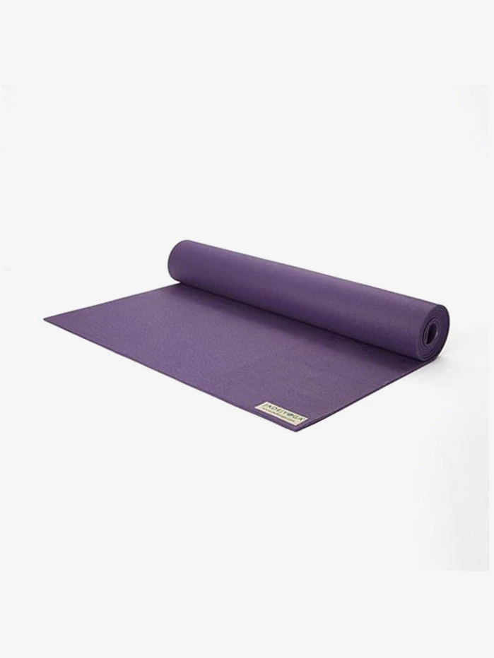 Jade Yoga Harmony Mat - 173cm 1 Jade Yoga Harmony Mat - 173cm