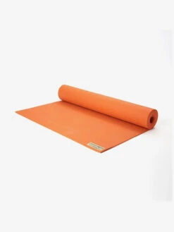 Jade Yoga Harmony Mat - 173cm 13 Jade Yoga Harmony Mat - 173cm -Clothing Shop jade yoga harmony mat tibetan orange mahar or