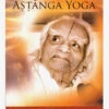 Light On Astanga Yoga