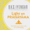 Light On Pranayama (UK Edition)