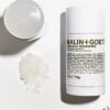 Malin+Goetz Eucalyptus Deodorant