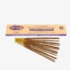 Nitiraj Original Incense - 25g