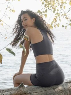 Girlfriend Collective Paloma Bra -Clothing Shop paloma bra 2 4a1bdfde 4779 4a4c 8fbe 520123e153be