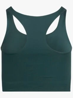 Girlfriend Collective Paloma Bra -Clothing Shop paloma bra moss back1 ec56206a 838b 4706 a6cb fcdbfe2caca4