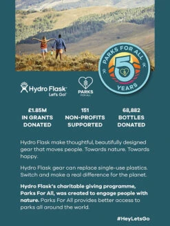 Hydro Flask 355ml (12oz) Insulated Food Jar - Bilberry 5 Hydro Flask 355ml (12oz) Insulated Food Jar - Bilberry -Clothing Shop parksforall 25c7550c 45b9 4e32 b19e 82657c6f70d5